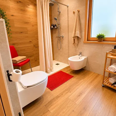 Marmarole Accessibile Dolomites